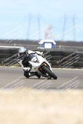 media/Mar-31-2025-Lets Ride (Mon) [[84f5dbc6bd]]/C Group/1240pm (Turn 1)/